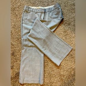 Express Editor pant. Women’s size 10R